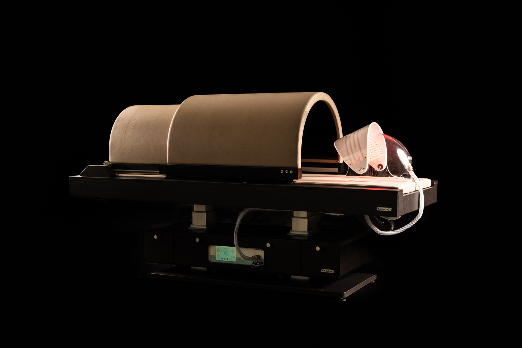 idome_image_rico_23_4