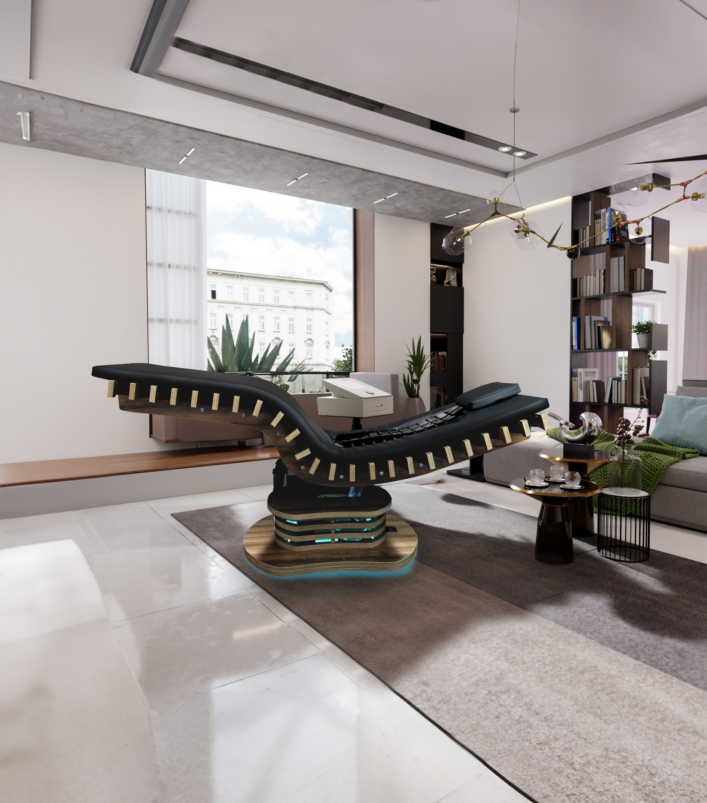 relounge_room